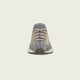 
Adidas YEEZY BOOST 380 Coconut Men's and Women's Casual Shoes FX9764 UK3.5 size 36