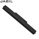 Jabil es adecuado para Sony VGP-BPS35A FIT14E/15E batería de laptop SVF1421AYCW