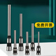 Guangna (Guangna) es adecuado para Deli 3846/14601/3821/3888/3885 Certificado automático Máquina de enlace Hollow Simut Knife 3880 3876a es adecuada para 3875 (acero especial)