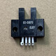 
U-slot photoelectric switch limit sensor EE-SX670/671R/672P/673/674A/75 sensor EE-SX674P PNP type control positive electrode Induction time-out indicator Material upgrade