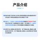 惠普（HP）适用惠普9730原装墨盒可加墨水938 937 936填充9720连供9120 9130 938原装墨盒4色1套