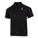 耐克（NIKE）polo衫男夏AJ短袖商务休闲翻领t恤韩版宽松男士上衣 FN3895-063/纯棉柔软  S 100-120斤