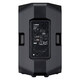 YAMAHA DXR12MKII DXR8 DXR15 DXR10 stage performance high-power active speaker DXR15MKII