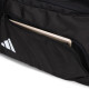 Adidas offizielle Website offizielle Herrenbeutel Frauenbeutel 25 neue Umhängungs -Fußball -Training Sporttasche im Freien große Kapazitätstasche Team Tasche HS9755/ MISS