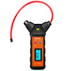 Victor Instrument (Victor) Flexible Amperemeterklemme Digitales Multimeter -Leckagestromklemme Messgerät Großer Amperemeter VC690 Stromauflösung 10 mA