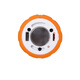 Jqlighting Handheld Warlight Light Light BJQ5155 (SET)
