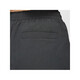 
NIKE Nike Women's Shorts Summer Sports Pants Casual Women's Pants FV6623-060 FV6623-060 L