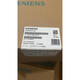 
Siemens Siemens v20 frequency converter 6SL3210-5BE212223242527-15280UV0CV0 6SL3210-5BE13-7UV0 0.37kw