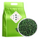 
Yixin Yipin Anxi Tieguanyin Extra Strong Flavor Type 2025 New Tea Autumn Tea Oolong Tea Drink 500g by yourself