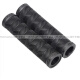 Riese Original ATX660 Pair Griff 777 Kuhhorngriff 830 Mountainbike XTC800 Aluminiumlegierung Giant Aluminiumlegierung kleines Paar Griff -Schnalle -Installationswerkzeug
