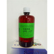 Lactic acid solution 0.10.30.50.60.912356891085-9 0.5 lactic acid_500ml/bottle