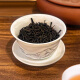 1392 Tianchi Tea Industry Single Covenant Black Tea Phoenix Single Covenant Tea Single Covenant Tea Special Black Tea Préparation du thé Dingtianhong 60g