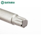 Sata Sata -Werkzeuge T52 Motorzylinderkopfschraube Spezielle Drehwerkzeuge Hülle Volkswagen Zylinderkopfsplines 9761 97619/T52 Motorzylinderkopfschraube Speziell Drehung