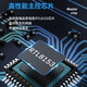 
Shengwei ZHB5021J USB3.0 Gigabit Wired Network Card to RJ45 HUB Converter