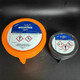 Belzona1111 1311 1311 1391 1321 1121 Metal Industry Repair Gray 1111 1 Dark Grey 1391T1KG COLECCIÓN Y COMPRA