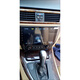 Zhuo Yonghang es adecuado para 05-12 BMW Old 3 Series 3 E90 E92 E93 Android Smart Smart Bound-Screen Navigation Dispositivo Reversing Imagen Oficial de WiFi estándar Versión 1G Almacenamiento