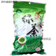 Hongxuan Manwei Shaanxi Green Tea Fried Green Tea Shangluo Specialty Shangnan Green Tea 2024 New Tea Special Spring Tea Quanming Shuangshan Brand 2 Packs 500g