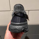 Adidas clover laufschuhe Frauenschuhe Frühling neuer Ozweegego-Sportschuhe Anti-Rutsch-Kee-Resistant Light Casual Shoes GY9926 36 (220 mm)
