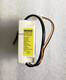 Kohler urinal sensor power box assembly 16305T-NA220V to DC6V transformer power supply adapter 16306-3V