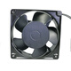 
ADDA original AD1224HB/UB -F52 12038/24V waterproof fan AD1224HB-F52 original 3-wire 0.32A