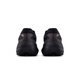 
NEW BALANCENB official 25 new sneakers women's shoes comfortable cushioning Fresh Foam X running shoes 880 v15 series black W880K15 39 (foot length 25cm)