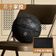 斯伯丁（SPALDING）飞行员系列标准7号PU篮球室内室外专业球77-739Y 圆形均匀颗粒77-867Y 七号篮球(标准球)