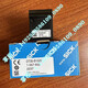 
Phoenix German SICK Sik DL35-B15552 DT35-B15251 DT35-B15551 DT50-P1113 Brand new 2-meter connection cable YF2A15-020VB5XLE