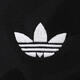 
Adidas adidas [大大大] Clover Men's JERSEY Short T-Shirt IZ4858 L