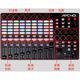 Customized APC40MKII controller VJ console 64 keyboards DJMiNidj electronic music 2 bargaining MPKMINIMK225 vertical fader (APC40 MK2)