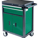 SATA tool storage cabinet workbench 95125 95126 drawer-type auto repair tool cart pre-order 6-drawer tool cart (27 inches) 95126