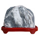 
XMSJ Taishan Stone Candang Indoor and Outdoor Road Crushing Natural Raw Stone Corner Repair Office Backing Rock 3881 Stone Laifu arrived
