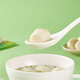 
Yasui [78.5 5 pieces] Hotpot meatballs Fish balls Barbecue Kanto Hotpot Ingredients Lock Fresh meatballs D 200g tender fish balls * 1 bag