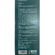 Bodyaid Anti-Loss Shampoo 300ml Ingwer Orchidaceae Blatt Shampoo Reinigungsshampoo