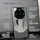 Huawei Mate60rs Master extraordinario [24 períodos de intereses] Nuevo teléfono móvil insignia de Huawei [Beijing misma la misma ciudad puede enviar flash] 50 Porsche actualizado nuevo teléfono 2024 en el mercado 7 [Xuanhei] 16+512GB, incluida la configuración de protección de ventana inteligente original, la configuración estándar oficial oficial