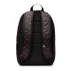 
Nike (NIKE) bag Sports bag Backpack Student high school school bag Computer bag HF6995-010
