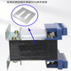 Isolation transformer control BK-50VA machine tool dry servo 220V380 to 36V220V single-phase power supply 11 BK-200VA order note voltage