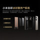 Xiaomi Redmi Turbo3 Second-Hand 5G Mobiltelefon, Snapdragon der dritten Generation 8S Xiaomi Pengpai OS 50 Millionen Pixel, Weiß 12 GB+256 GB [GIVEAWAWE 3C Fast Lading] 99 Neu