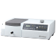 Jinghua Shanghai Jinghua Espectrofotómetro Visible Spectrofotómetro de exhibición Espectrofotómetro de detección de muestras 723 Manual (Givea Cuvette)