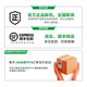 Huawei (Huawei) Mate 70 Pro Premium Versión, nuevo lanzamiento de productos de teléfonos móviles insignia, Hongmeng AI Red Maple Red Primary Color Image confiable Xuanwu Arquitectura Huawei Hongmeng Smartphone YX55 Mate70Pro Versión premium, Hongmeng Next Pioneer Edition - Obsidian Black 12GB+512G