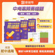
[Kyokuang Sufa Tomorrow] Yuanfudao High-frequency and easy-to-miss questions in the middle school entrance examination 9787571**1047