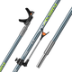 Jiadiani Fortress Support Fishing Rod Support Large-purpose Ultra-light Hard Carbon Table Fishing Competition Fishing Fishing Box Rack Rod Without Ground 3