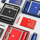 
Thermos Thermos Thermos Thermos Thermos Thermos Thermos Thermos Thermos Thermos Thermos + Chinese Style Notebook + Signature