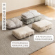 Fan Yejia travel storage bag portable suitcase clothes down jacket compressible quilt organizer bag portable clothing bag