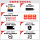 MSI (MSI) Dragon Wide Shield 14. Generation I5/I7/14400 Home Office Game Commerkranter Desktop Computer Host Vollessatz DIY Assembly Komplette Maschinenkonfiguration 1 丨 i3 12100/16g/512g Büro Office Commercial