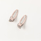 David Bella [same style in the mall] hairpin girl headdress children's hair accessories girl princess hair card