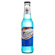 Qimeng New Power Soda Cocktail Whole Box Pre-mixed Ouxiang New Power Dreamy 275ml*24 Bottles