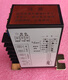 CPA-100-220VCPA-101-220VCPA-201-220V intelligent controller CPA100220V has high precision and reliable quality