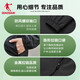 Jordan Sports Jacke Männer 2025 Spring Kapuze Windbreaker Männer lässige Jacke dreifache Outdoor-Ladung Sportswear Männer