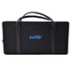 Tongbao Guoguang 24-Loch Suzuki 28 Heldin Universal Piano Box Harmonica Storage Box Orientalische Ding-Loch 7/12 Einstellungssatz Paket 24-LOCHE [6624 Piano Box]