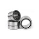 Complete collection of needle roller bearings with inner ring NKI35/20 38/30 40/20 42/30 45/25/35 NKI65/35 65*90*35 with inner ring others